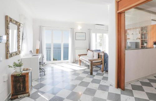 Polanesi Sea view Home - Foto 15