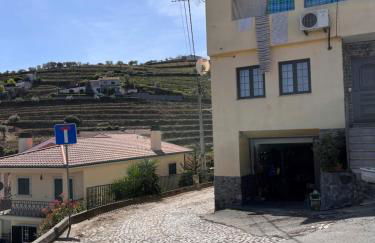 Casa de Sergude - Foto 27