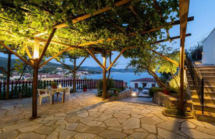 Horto View Suites - Foto 79