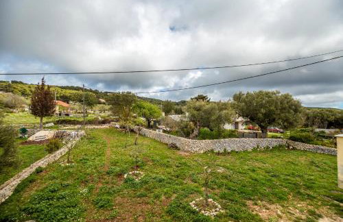 Country House in Agios Leon - Foto 21