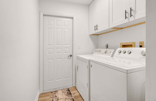 14076 Sandarac Dr - Foto 20