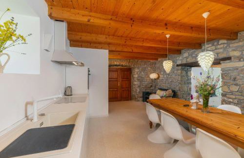 Villa Sussini - Photo 43