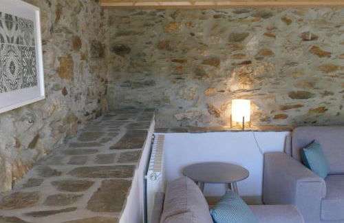 Casa Escola Velha - Foto 11