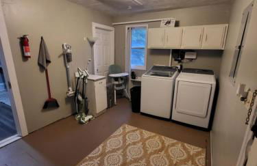 Cozy Little Getaway - Foto 6