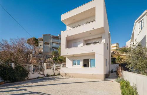 Sea La Vie - Photo 37