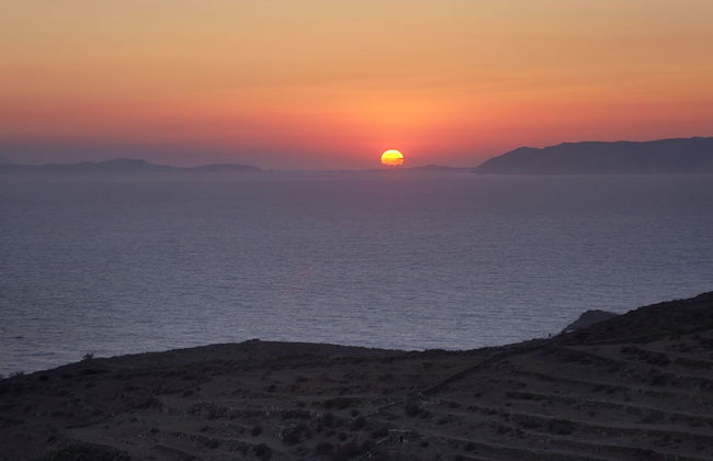 Green Luxury Villas - Foto 28