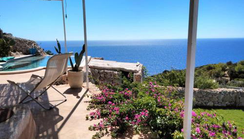 Dimora del Soffio by salentoltremare - Foto 2