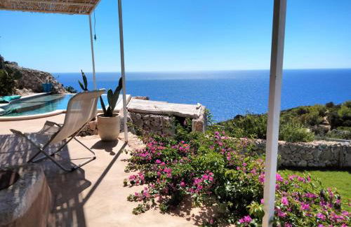 Dimora del Soffio by salentoltremare - Foto 2