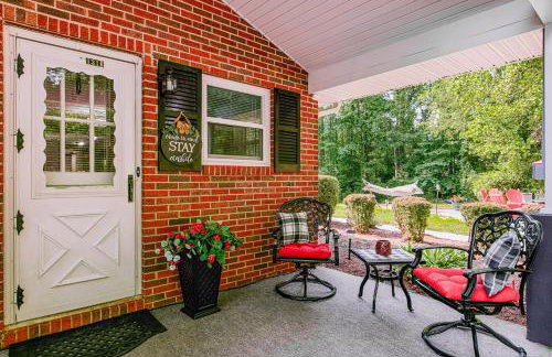 Blessed with Beauty - Foto 24