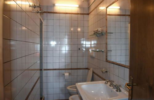 Podere Le Monache - Foto 28