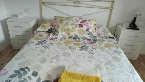 APARTAMENTO CAMPANA-6 - Foto 4