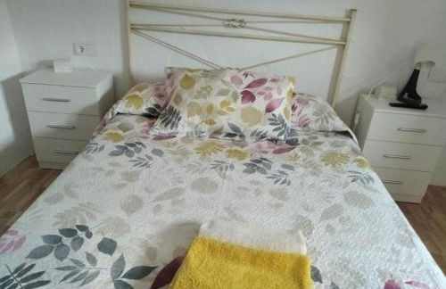 APARTAMENTO CAMPANA-6 - Foto 4