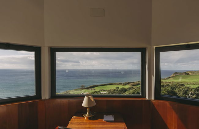 Moinho das Feteiras - Foto 31