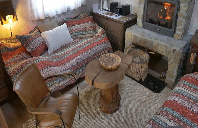 Holiday Home Anka - Foto 13