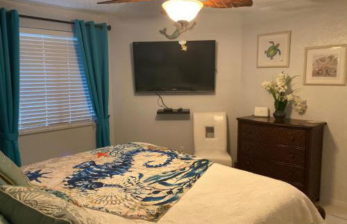 2 Bedroom , 2 Bath , Villa - Foto 20