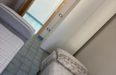 Villa MIRIAM - Foto 9