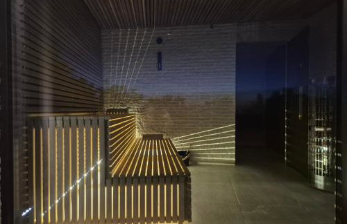 Mondellebotte - Luxus Villa & traumhafter Meerblick - Foto 43