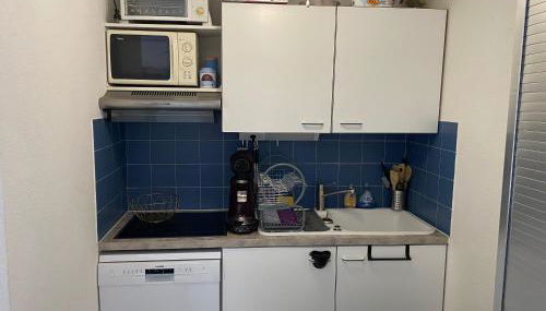 Appartement port argeles - Photo 5