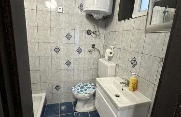 Apartment South Side, Vis - Foto 3