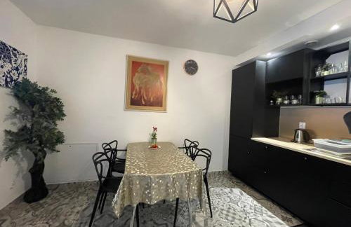 APARTAMENT KRÓLEWSKI CENTRUM NIEPOŁOMICE - Foto 7
