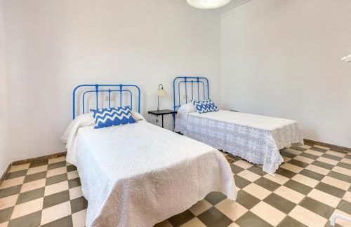 Villa Palma - Establiments by PriorityVillas - Foto 15