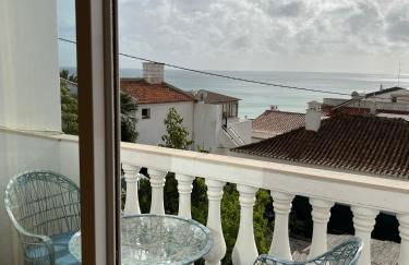 Casa Pedro in Salema - Oceanview & beach - Foto 18