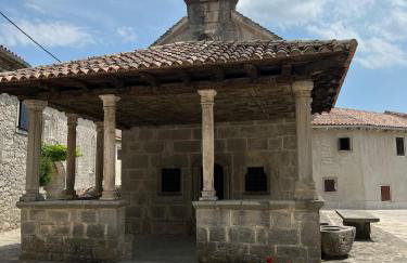 Apartman Poli Luce - Foto 3