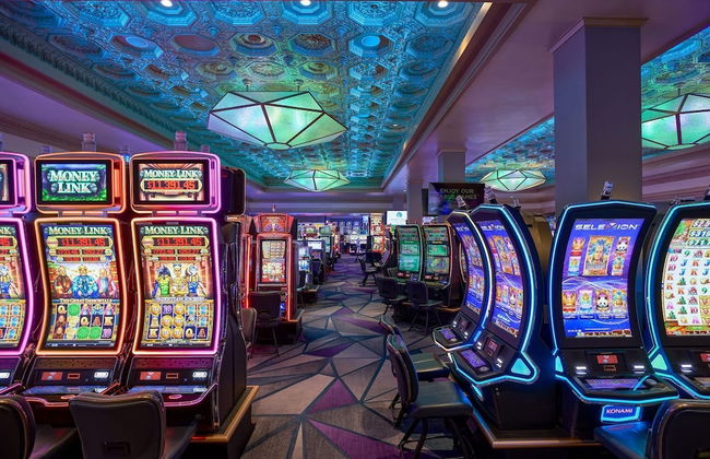 Eagle Stays Aruba - Foto 73