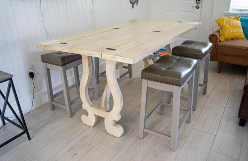 Sunny Delight II - Foto 16