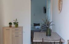 Skourtis Apartments - Foto 7