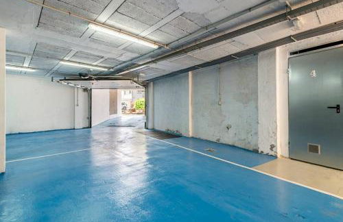 Villa Aspen Gran Canaria - Foto 30