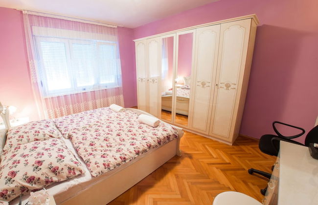 Apartment Hemingway - Foto 8