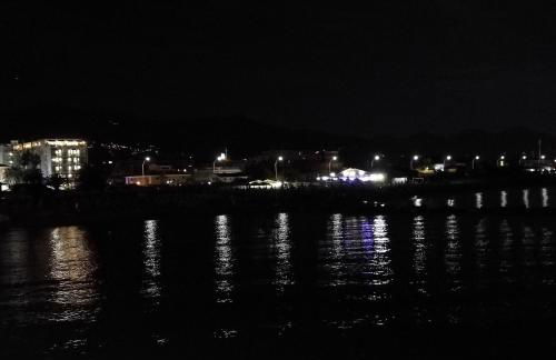 Casa Bianca - Photo 27