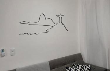 Apê do Ventura - Foto 18