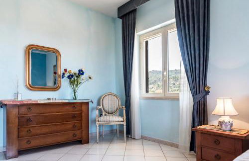 Villa Tina - Foto 61