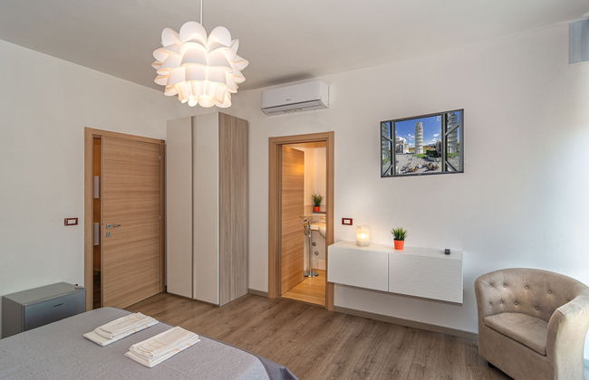 La Candelaria - Foto 14