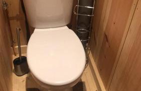 chalet dans la ville - Foto 10