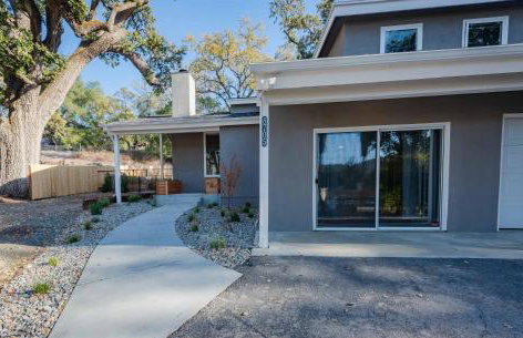 Casa del Lago - Foto 7