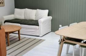 Victoire Opale 202 climatisé hôtel de ville - Foto 1