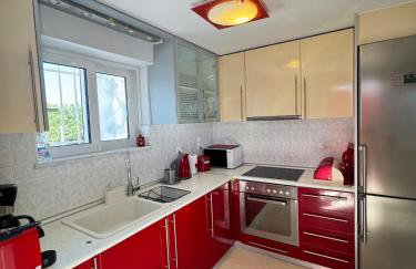 HalCyon-On the blue - Foto 62