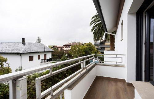 Villa Carmen by Basquelidays - Foto 16