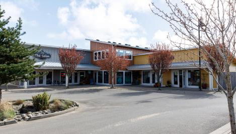 Sunflower Beach Cottage - Foto 3