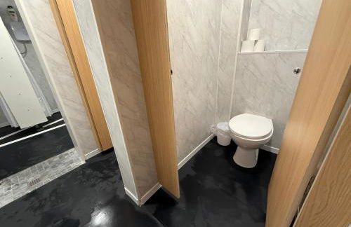 Partypad Newcastle Central - Foto 50