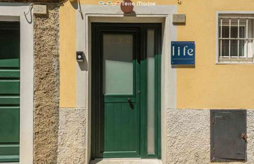 Life, TerreMarine - Foto 14