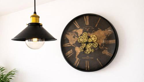 Studio Siana - Foto 2