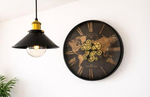 Studio Siana - Foto 2