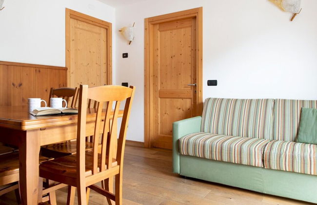 So-b049-colt6a1 - Coltura 6 - Funivia 1 - Foto 19