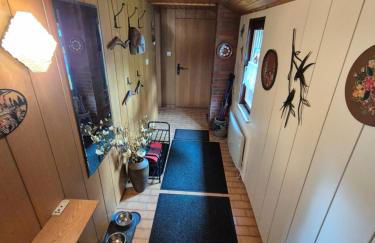 Ferienhaus Ziegler - Foto 10