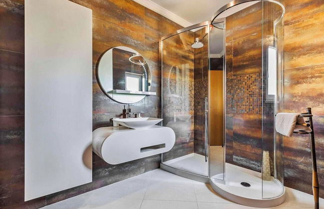 Villa Cabrita de Parra - Foto 30