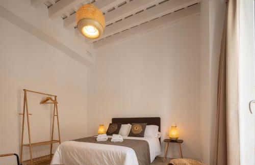 La Casa de Lima Little Apartments - Foto 21